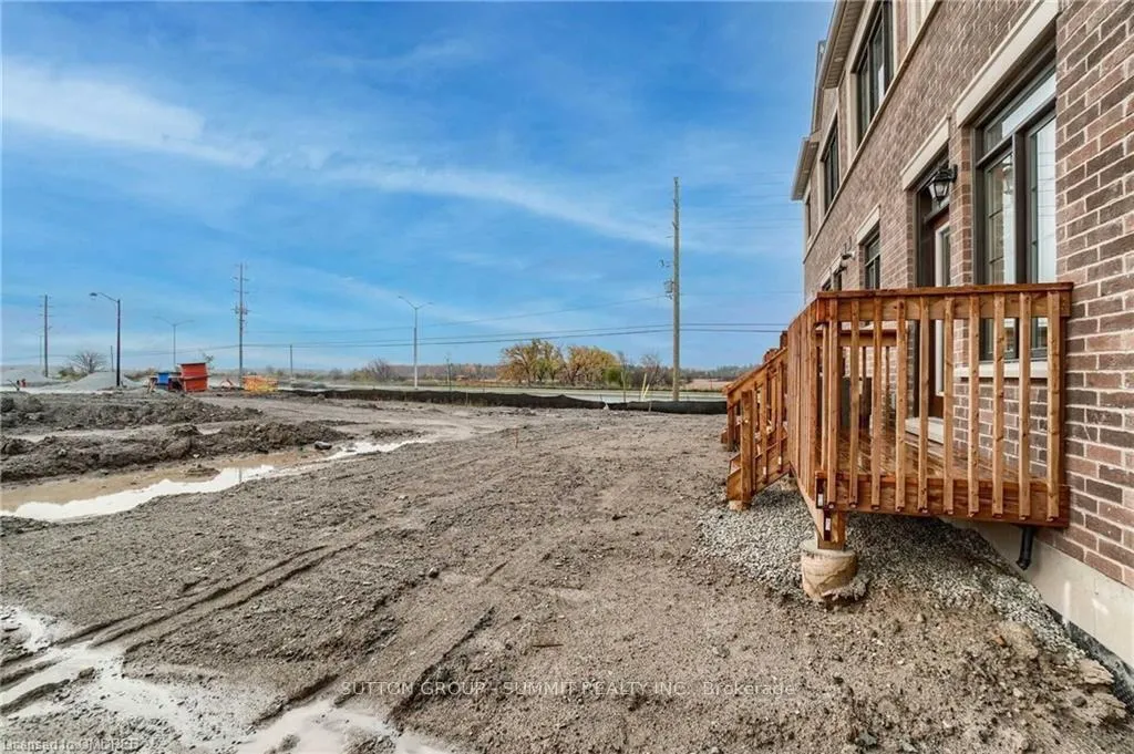 Photo 35 of 492 Bergamot Avenue, Milton, Walker — HOMEH