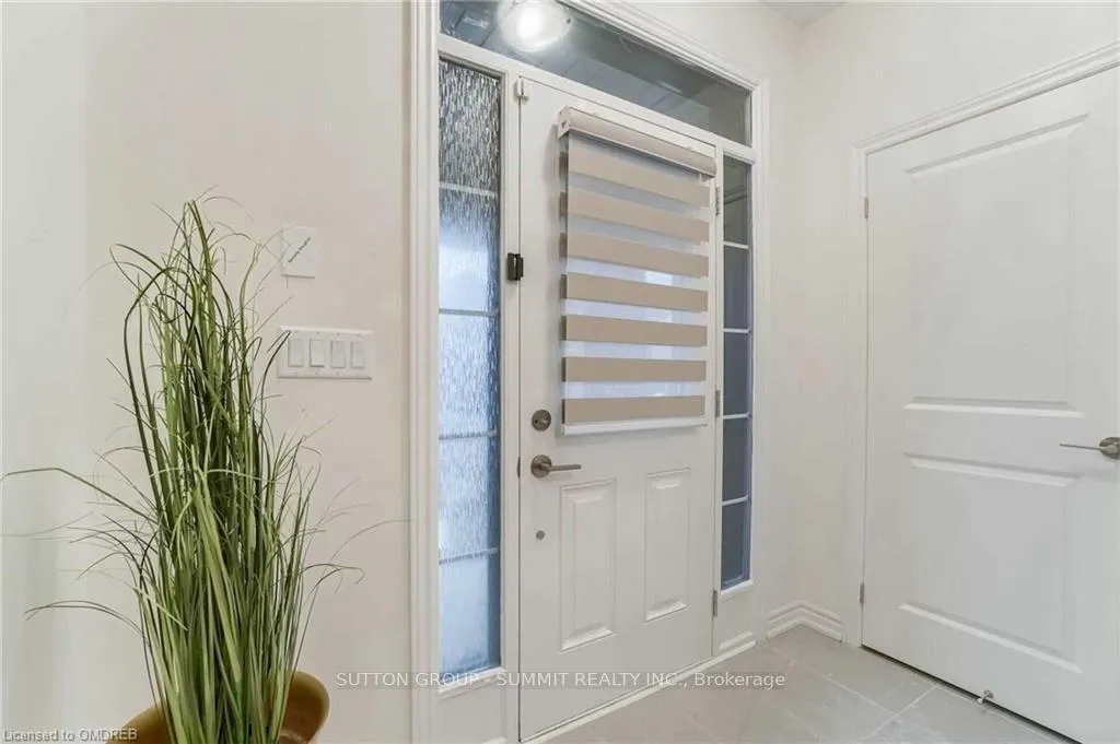 Photo 36 of 492 Bergamot Avenue, Milton, Walker — HOMEH