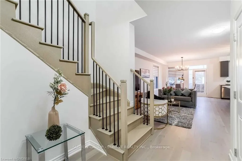 Photo 37 of 492 Bergamot Avenue, Milton, Walker — HOMEH