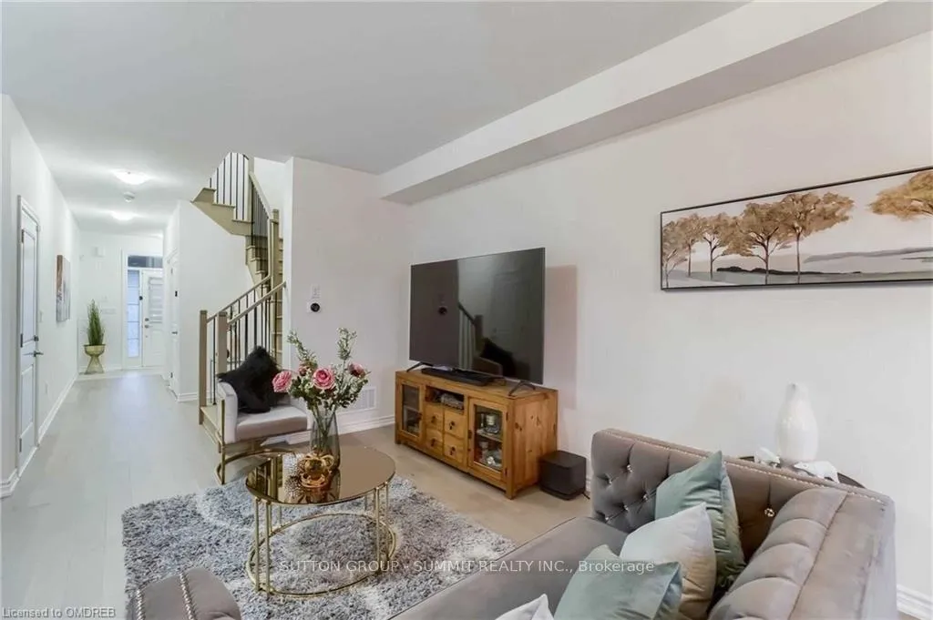 Photo 38 of 492 Bergamot Avenue, Milton, Walker — HOMEH