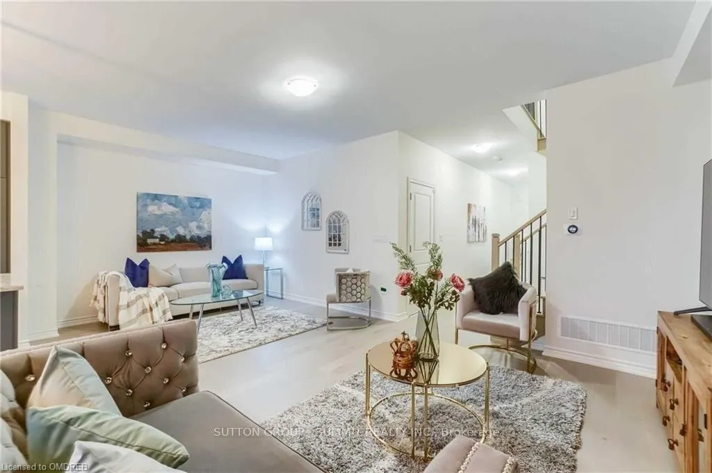 Photo 39 of 492 Bergamot Avenue, Milton, Walker — HOMEH