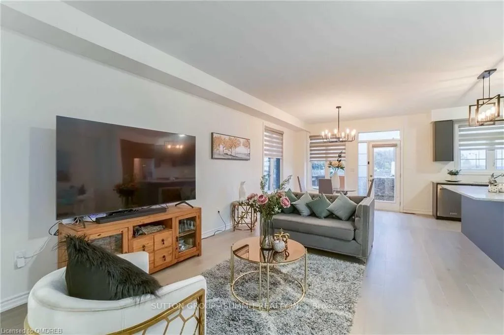 Photo 40 of 492 Bergamot Avenue, Milton, Walker — HOMEH