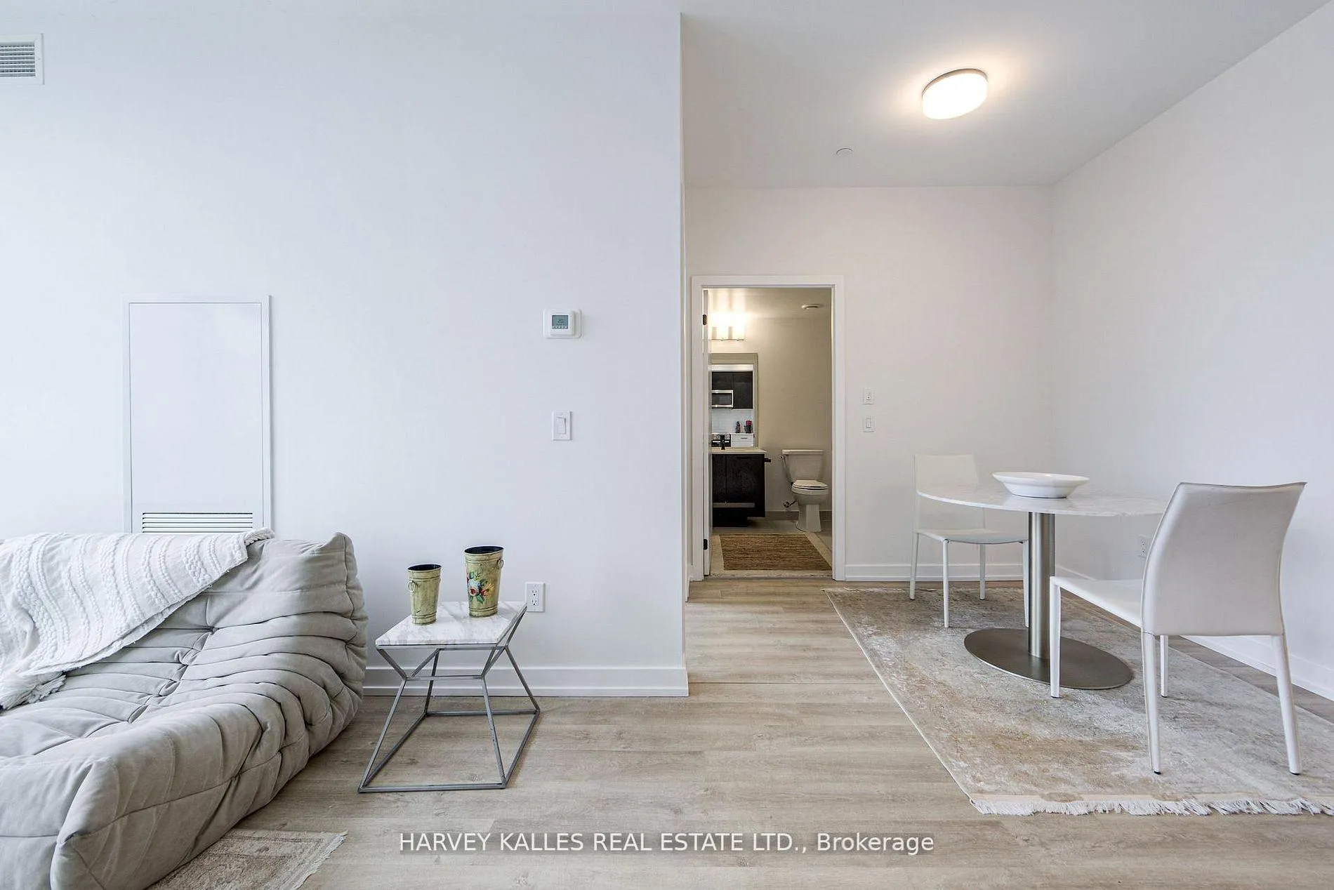 Photo 14 of Unit 1001, 2300 St. Clair Avenue W, Toronto, Junction Area — HOMEH