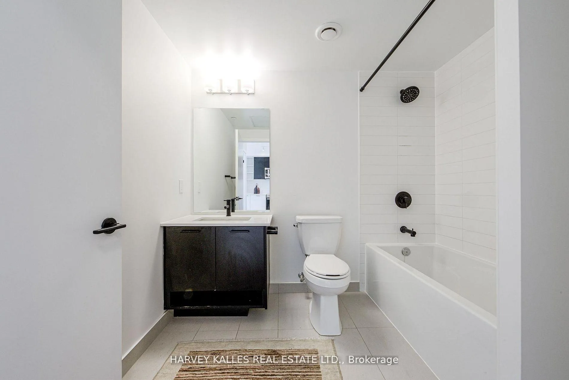 Photo 18 of Unit 1001, 2300 St. Clair Avenue W, Toronto, Junction Area — HOMEH