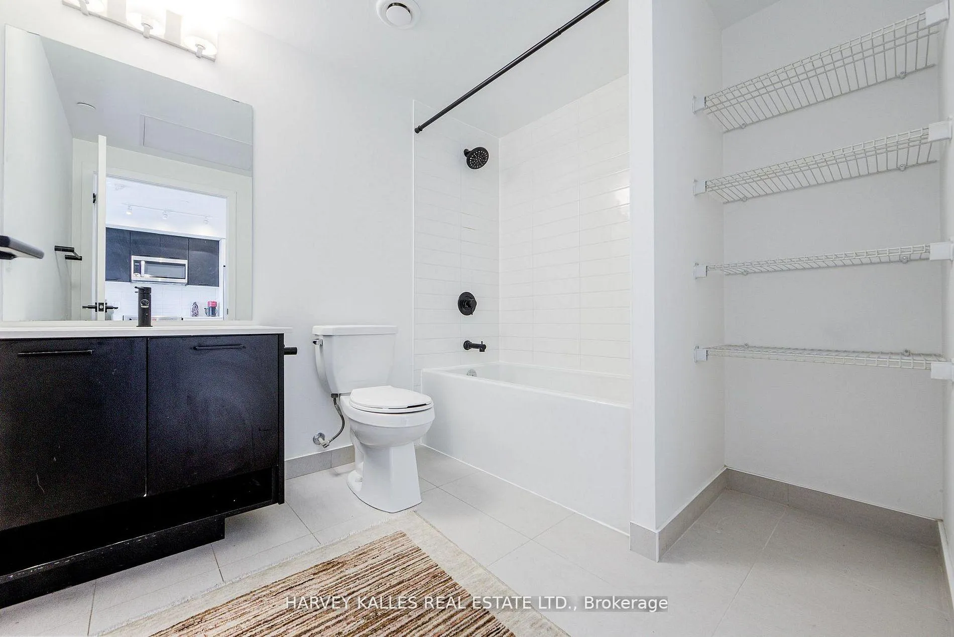 Photo 19 of Unit 1001, 2300 St. Clair Avenue W, Toronto, Junction Area — HOMEH