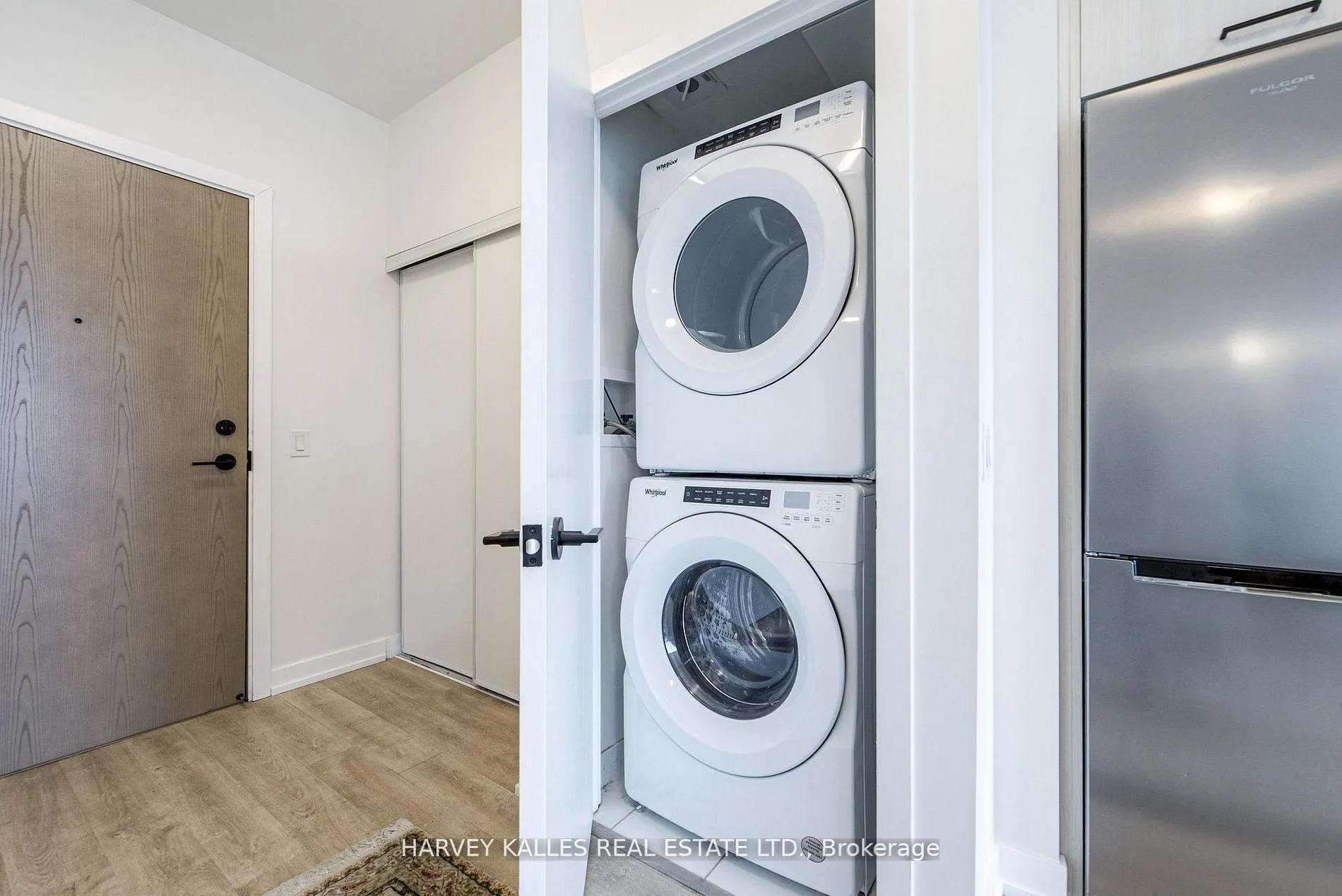 Photo 20 of Unit 1001, 2300 St. Clair Avenue W, Toronto, Junction Area — HOMEH