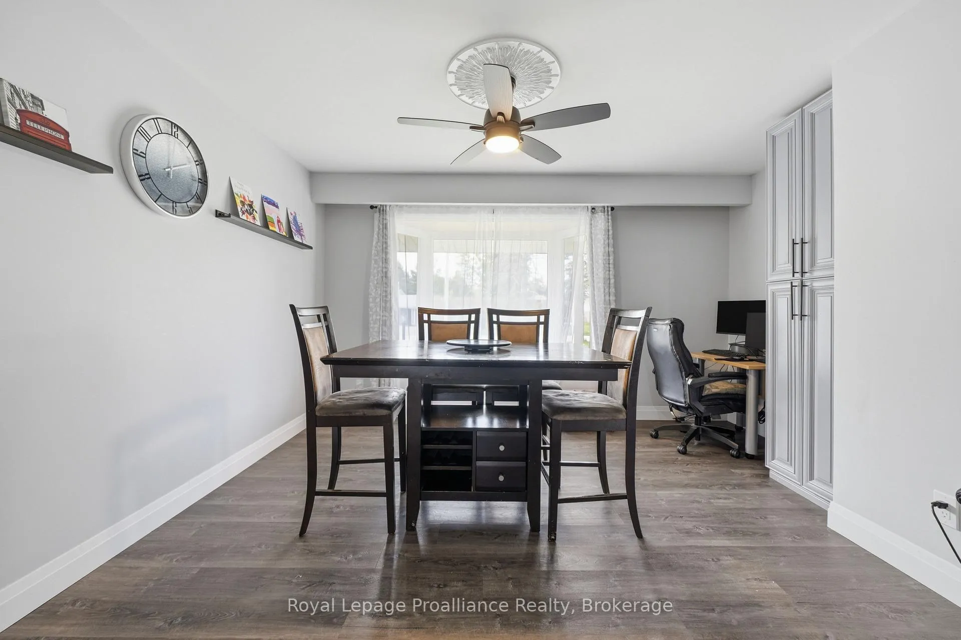 Photo 17 of 45 Nelson Street, Quinte West, Sidney Ward — HOMEH