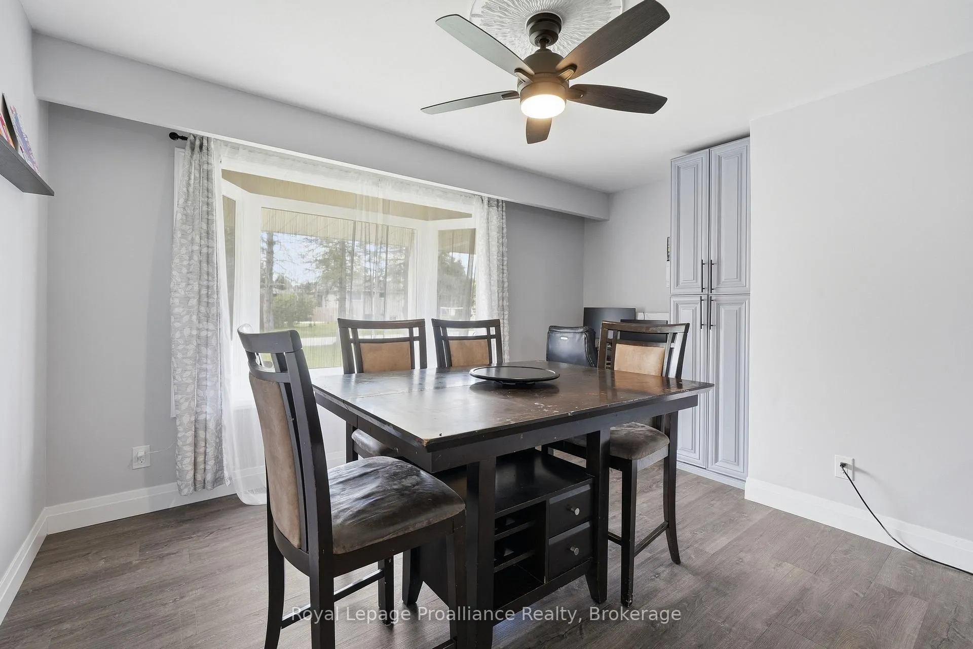 Photo 18 of 45 Nelson Street, Quinte West, Sidney Ward — HOMEH