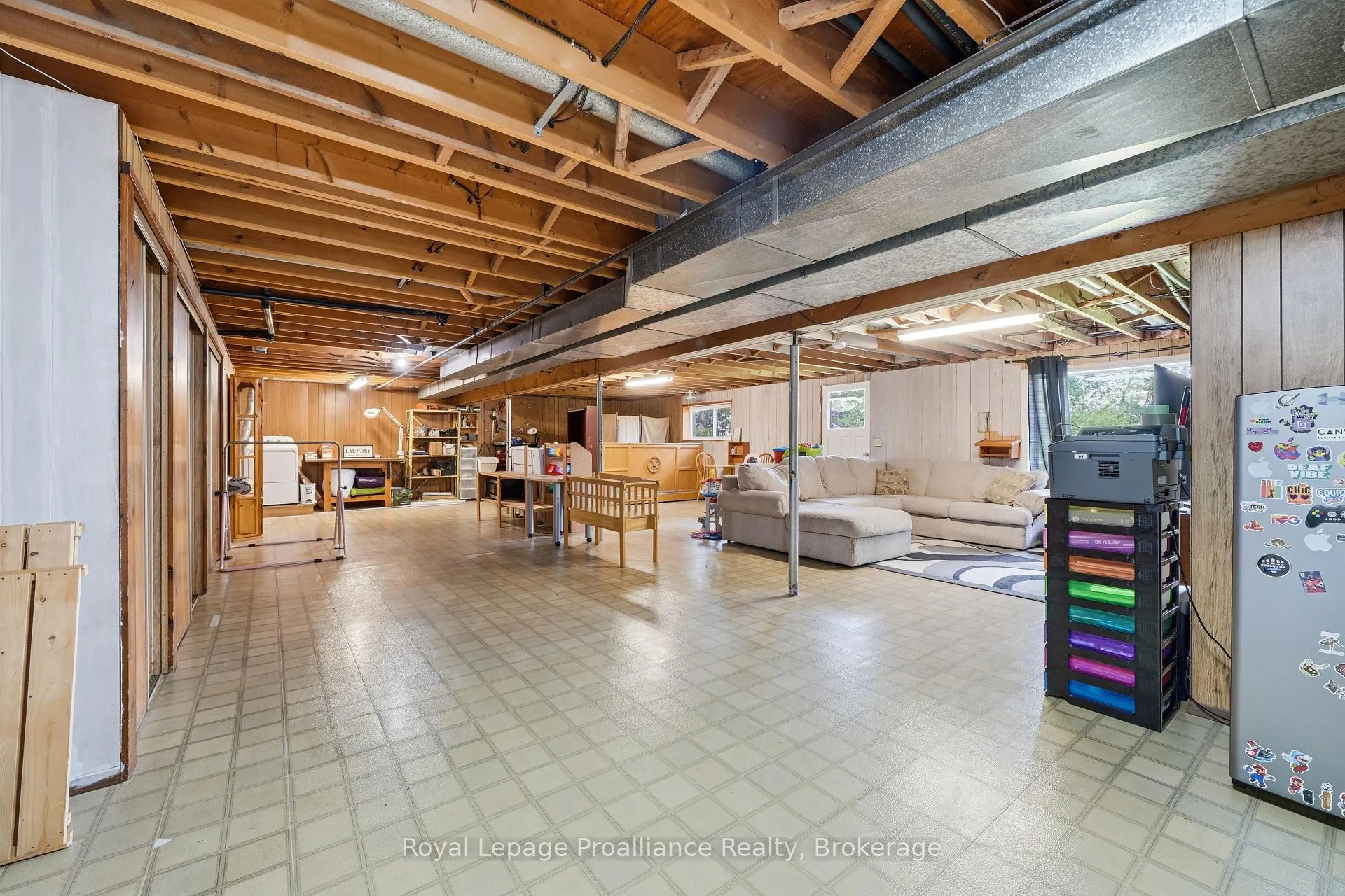 Photo 30 of 45 Nelson Street, Quinte West, Sidney Ward — HOMEH