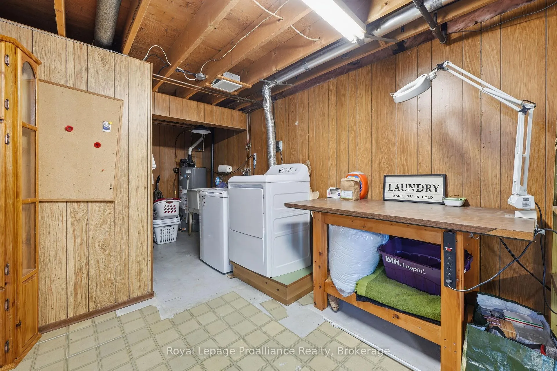Photo 34 of 45 Nelson Street, Quinte West, Sidney Ward — HOMEH