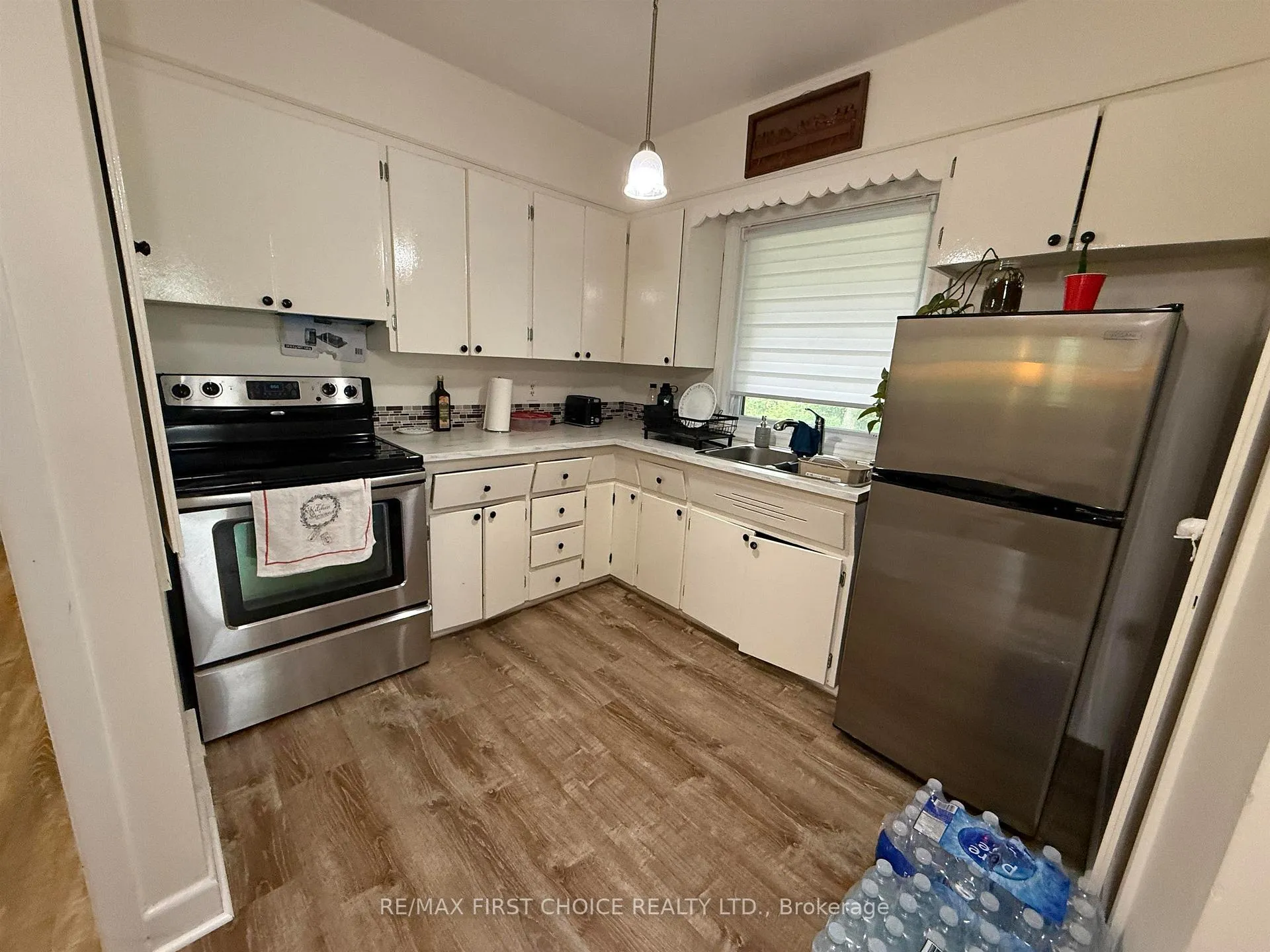 Photo 4 of 79 Maple Crescent, Atikokan — HOMEH