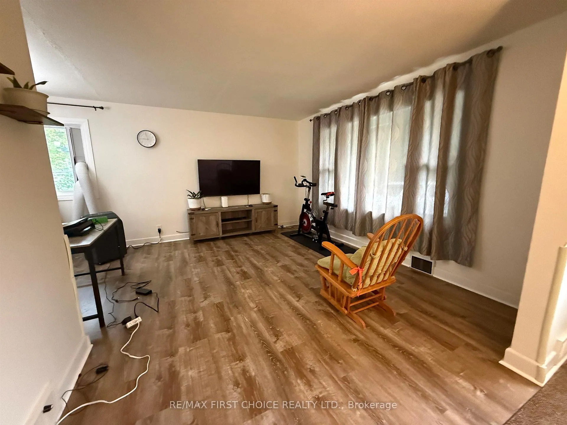 Photo 6 of 79 Maple Crescent, Atikokan — HOMEH