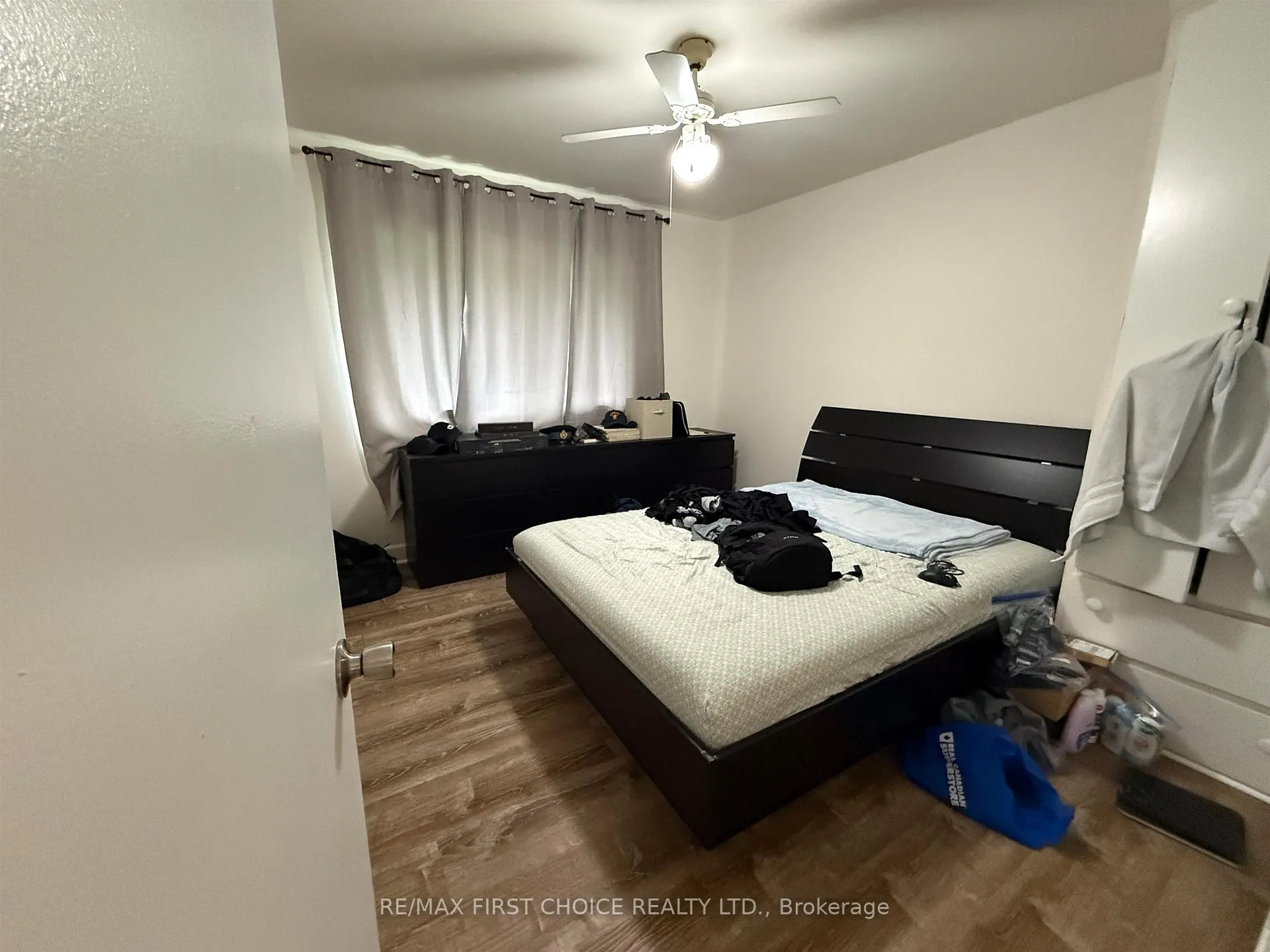 Photo 8 of 79 Maple Crescent, Atikokan — HOMEH