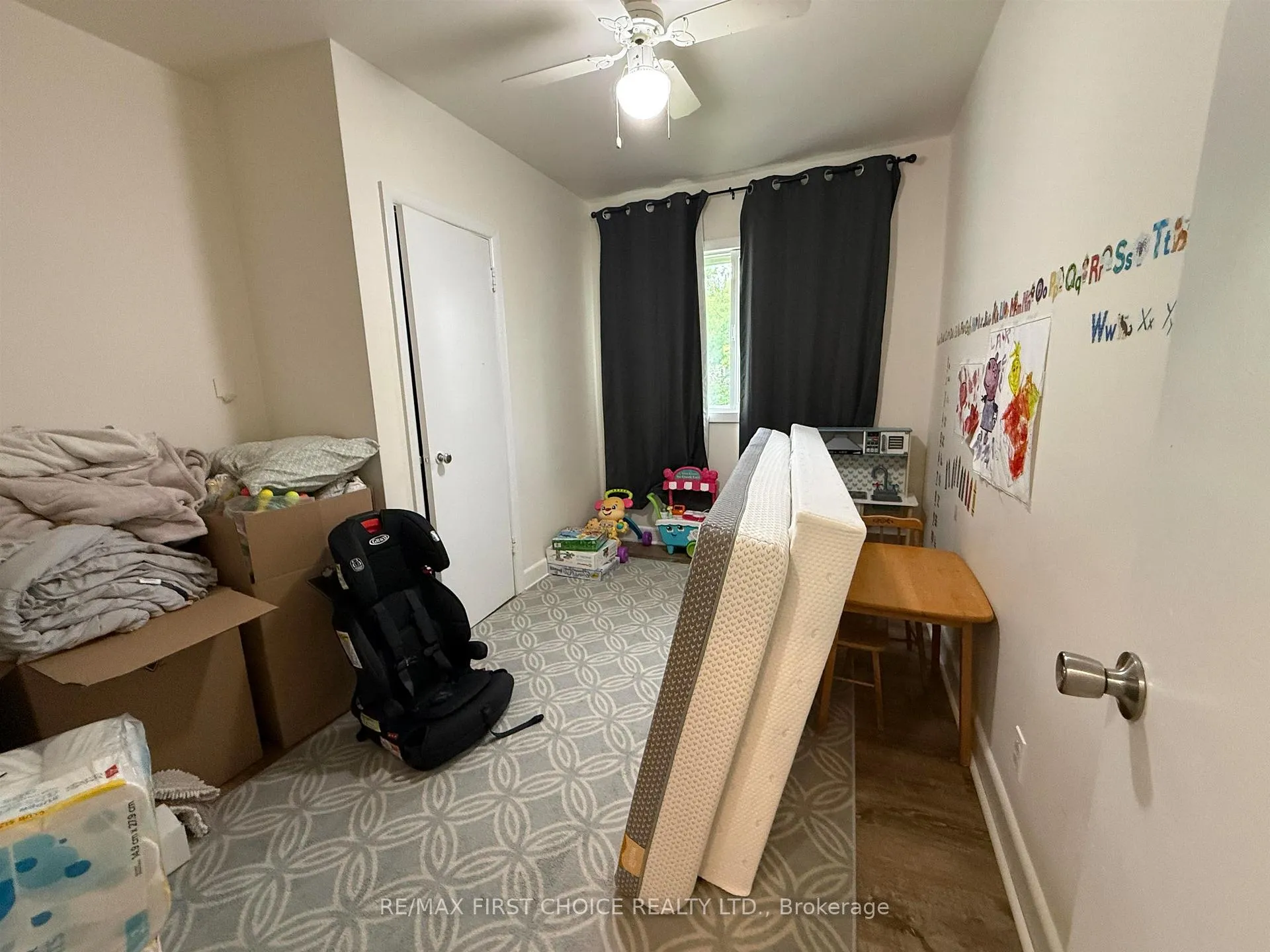 Photo 9 of 79 Maple Crescent, Atikokan — HOMEH