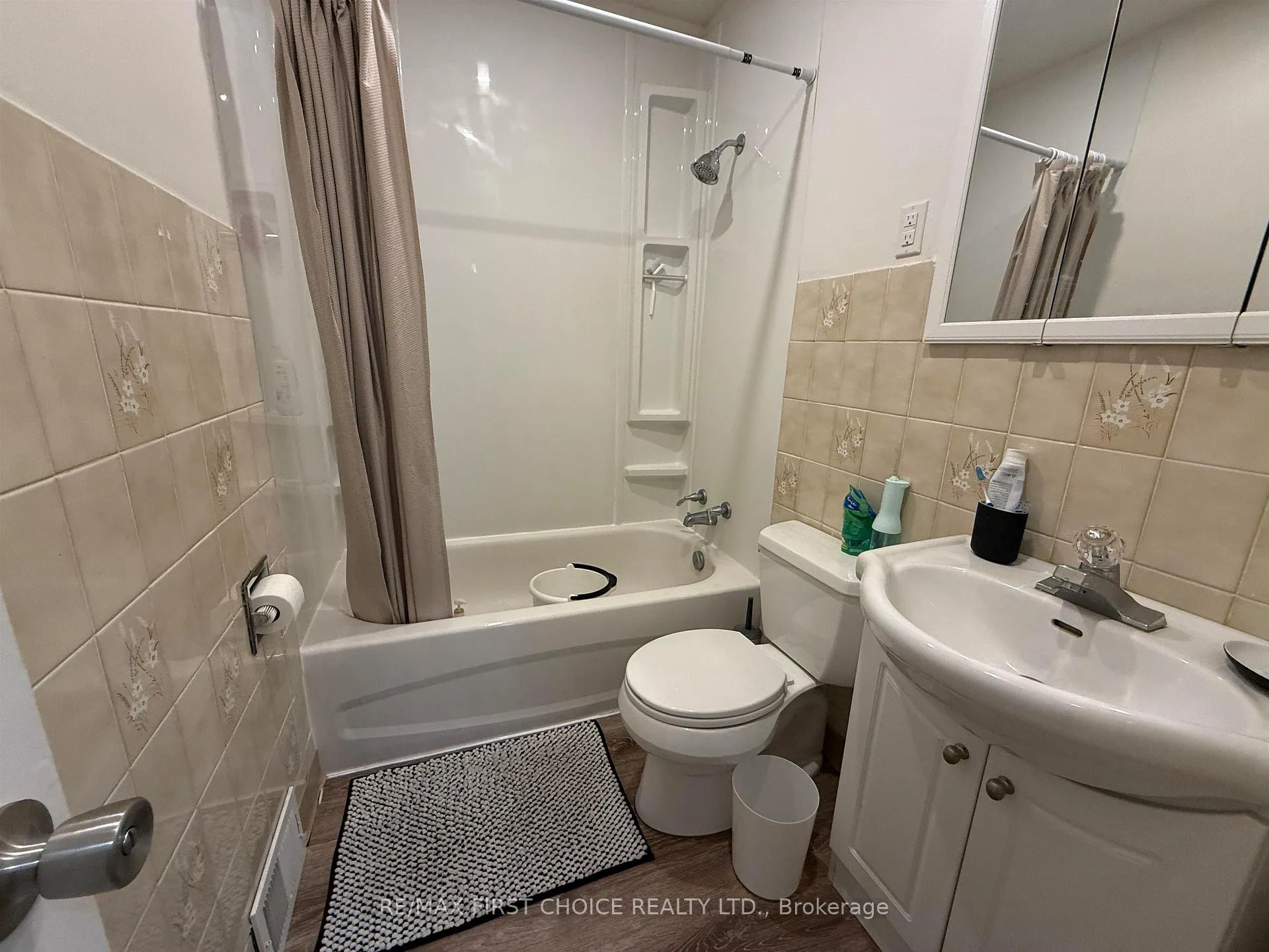 Photo 10 of 79 Maple Crescent, Atikokan — HOMEH