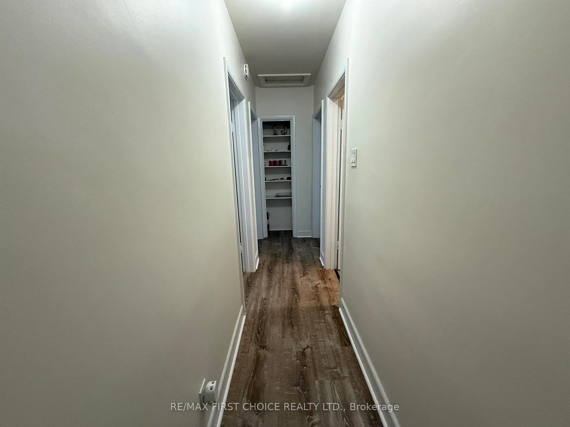 Photo 11 of 79 Maple Crescent, Atikokan — HOMEH
