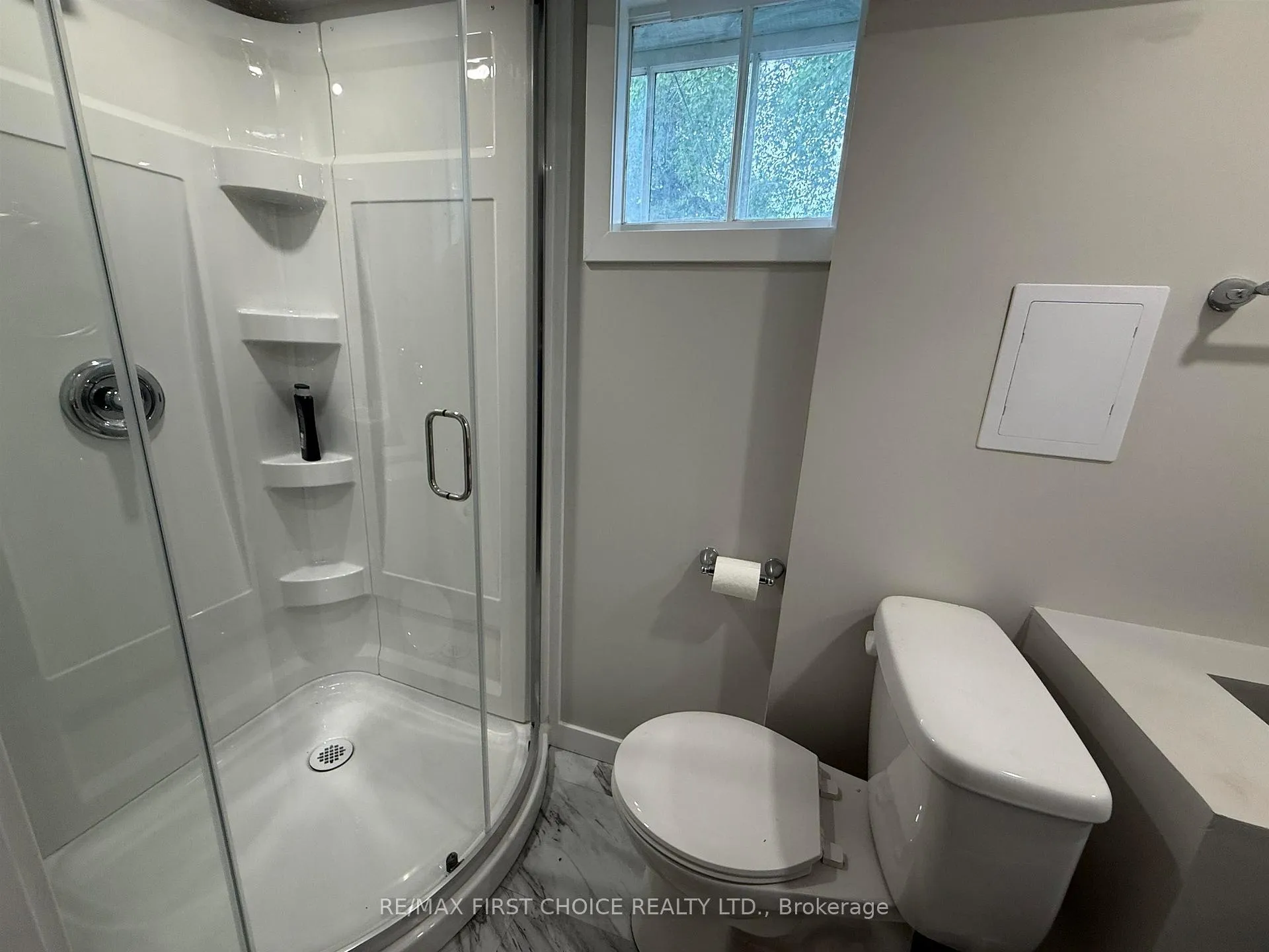 Photo 15 of 79 Maple Crescent, Atikokan — HOMEH