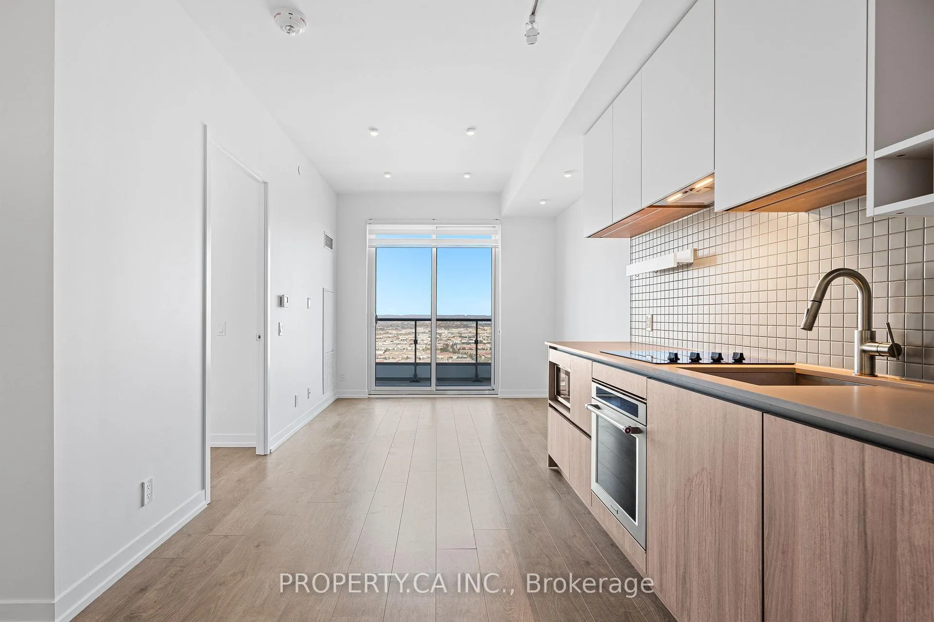 Photo 12 of Unit 4915, 950 Portage Parkway, Vaughan, Vaughan Corporate Centre — HOMEH