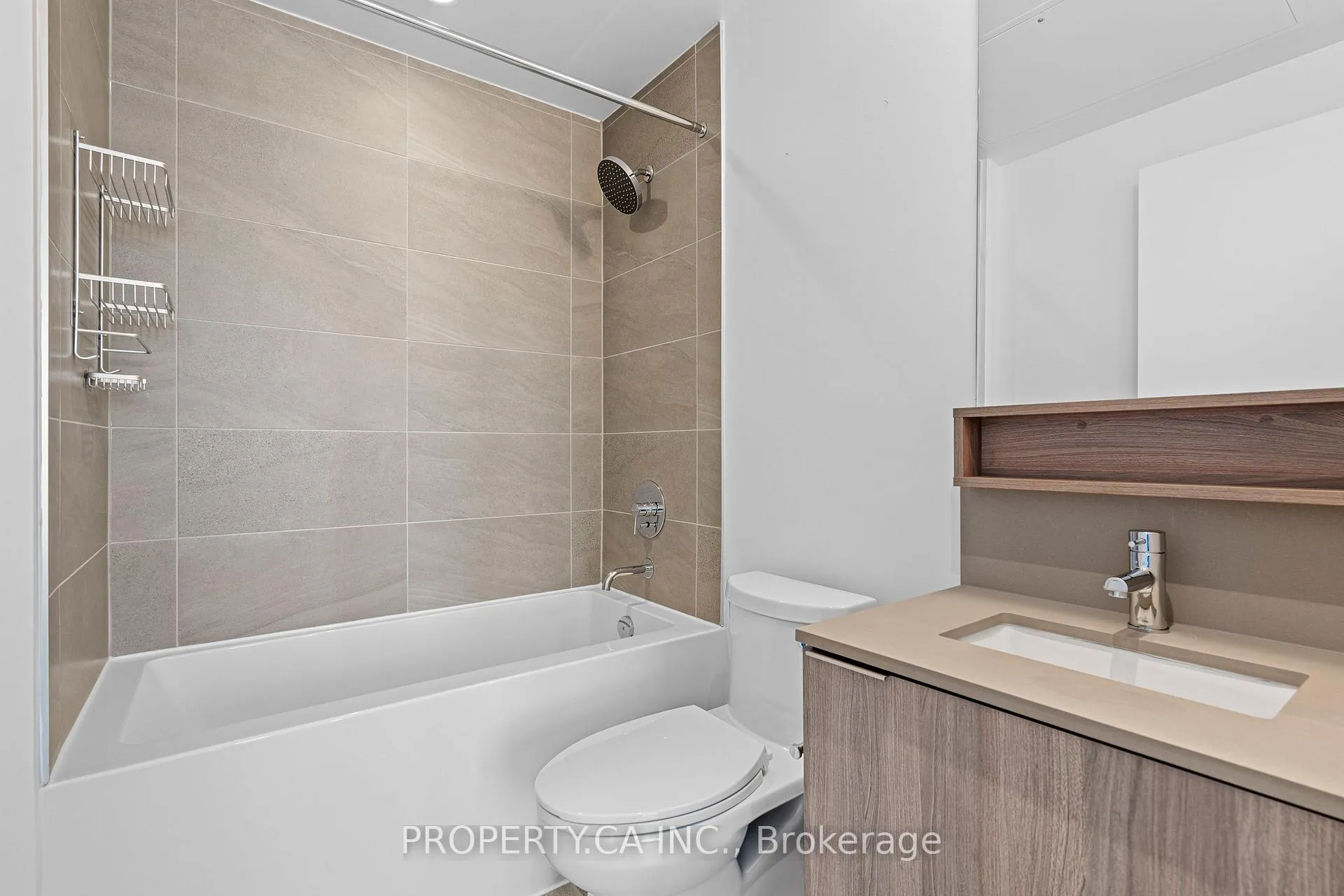 Photo 19 of Unit 4915, 950 Portage Parkway, Vaughan, Vaughan Corporate Centre — HOMEH