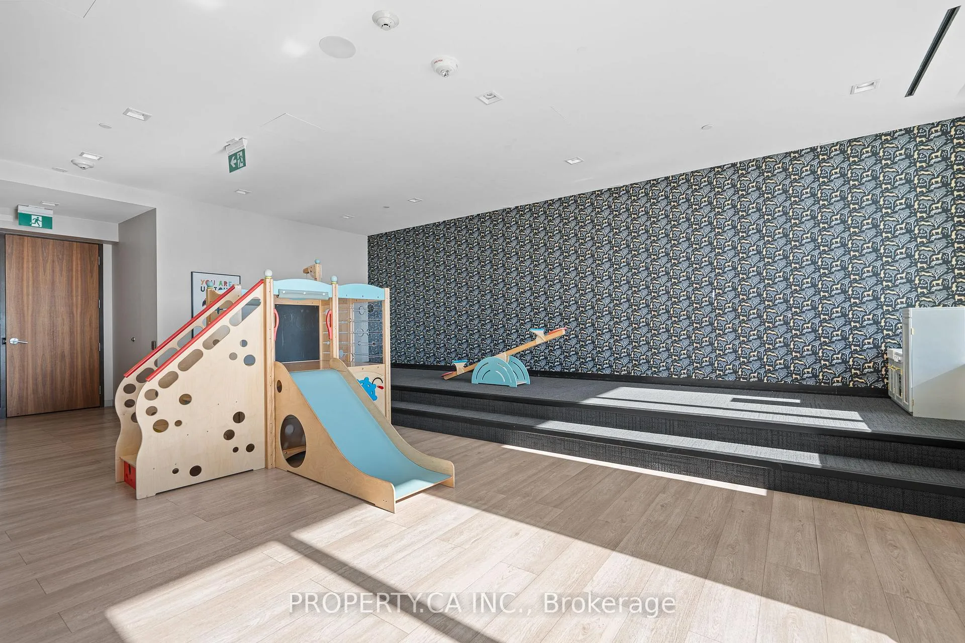 Photo 22 of Unit 4915, 950 Portage Parkway, Vaughan, Vaughan Corporate Centre — HOMEH