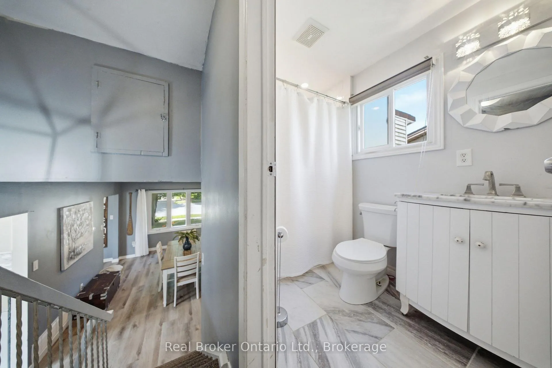 Photo 22 of 33 Hallmark Street, Brantford — HOMEH