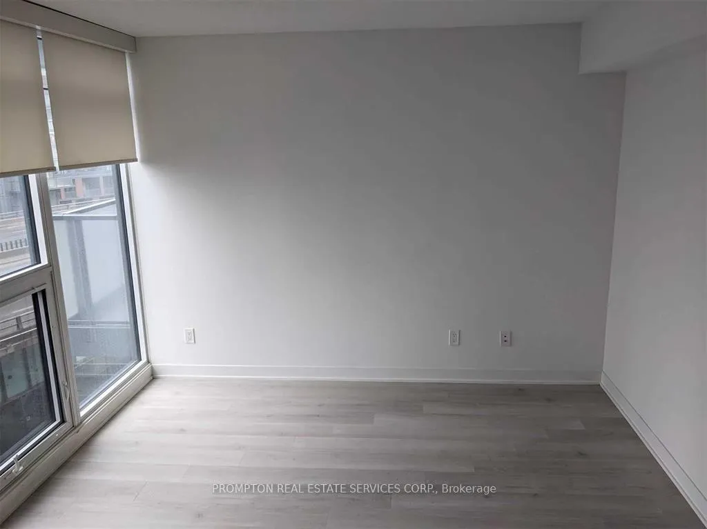 Photo 7 of Unit 711, 80 Queens Wharf Road, Toronto, Waterfront Communities — HOMEH