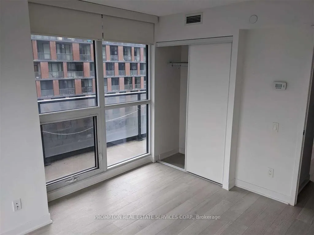 Photo 10 of Unit 711, 80 Queens Wharf Road, Toronto, Waterfront Communities — HOMEH