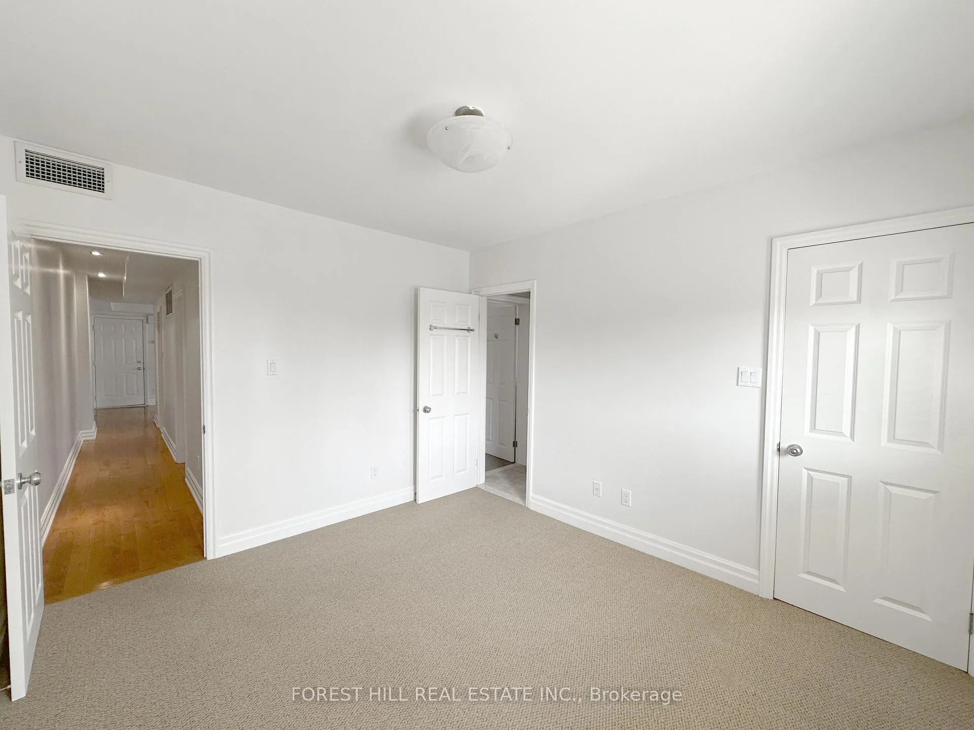 Photo 16 of Unit 2 (Upper), 1003 Avenue Road, Toronto, Yonge-Eglinton — HOMEH