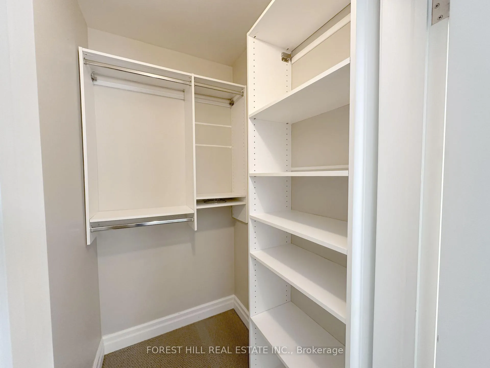 Photo 17 of Unit 2 (Upper), 1003 Avenue Road, Toronto, Yonge-Eglinton — HOMEH