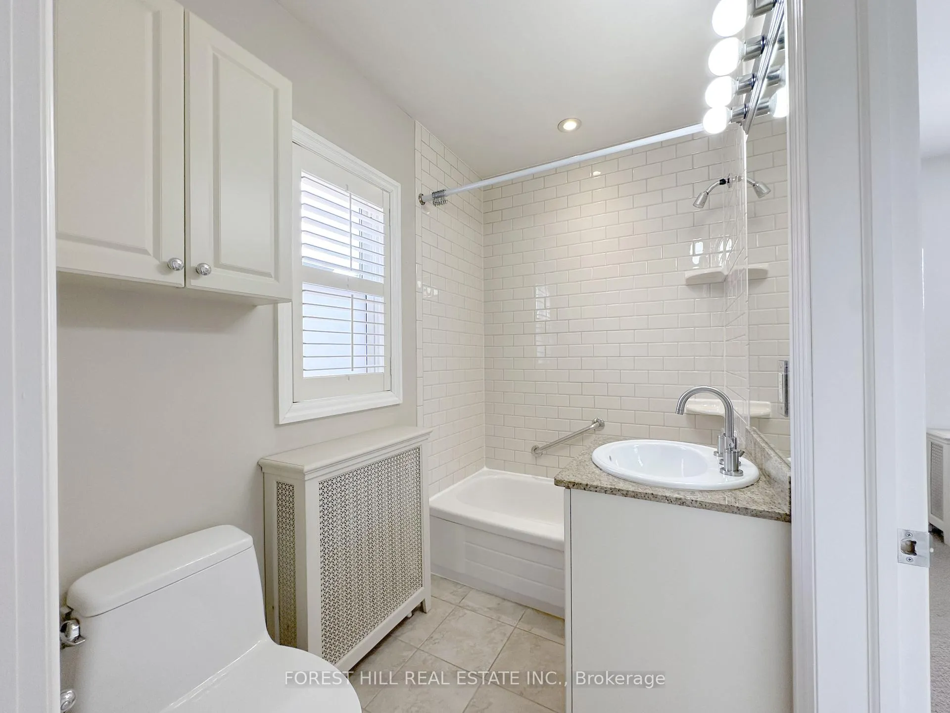 Photo 20 of Unit 2 (Upper), 1003 Avenue Road, Toronto, Yonge-Eglinton — HOMEH