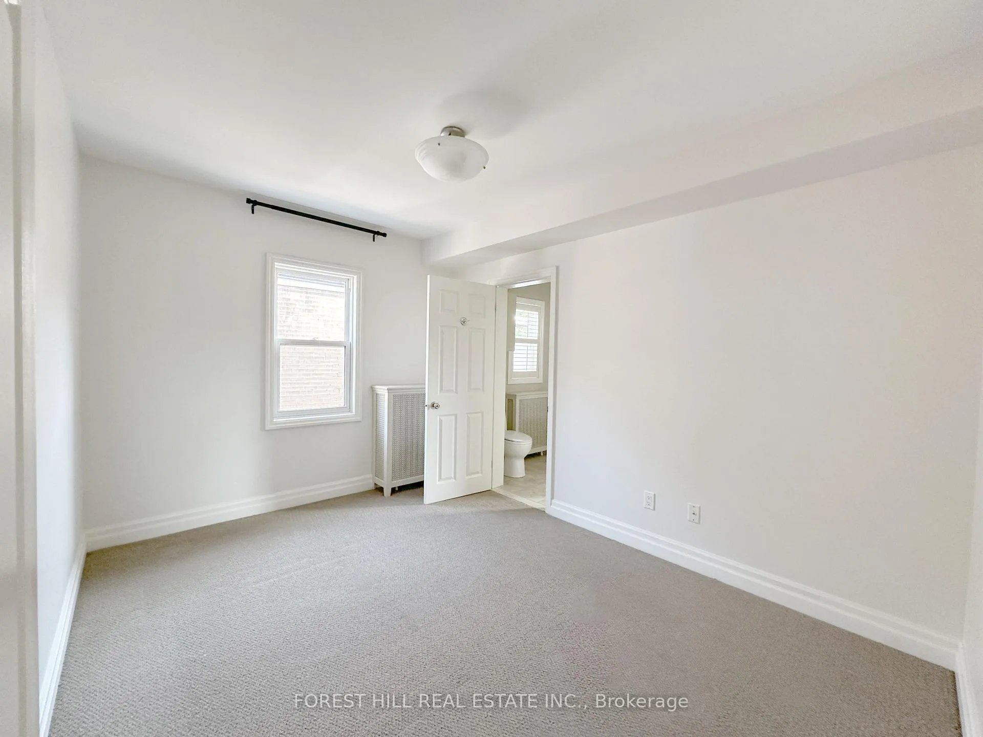 Photo 22 of Unit 2 (Upper), 1003 Avenue Road, Toronto, Yonge-Eglinton — HOMEH