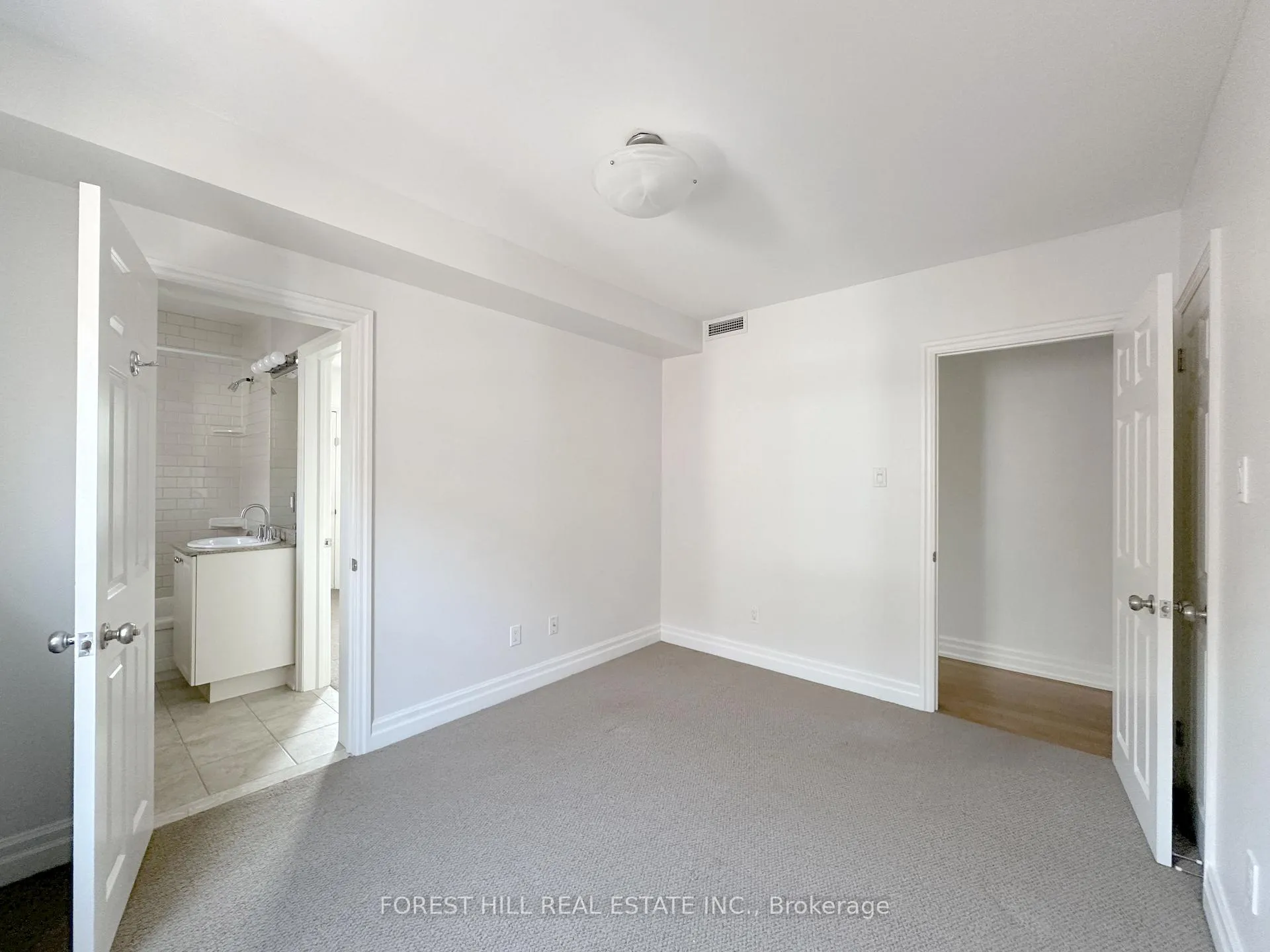 Photo 23 of Unit 2 (Upper), 1003 Avenue Road, Toronto, Yonge-Eglinton — HOMEH