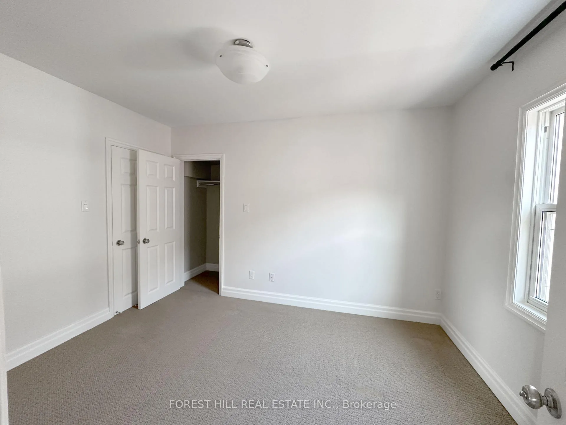 Photo 24 of Unit 2 (Upper), 1003 Avenue Road, Toronto, Yonge-Eglinton — HOMEH