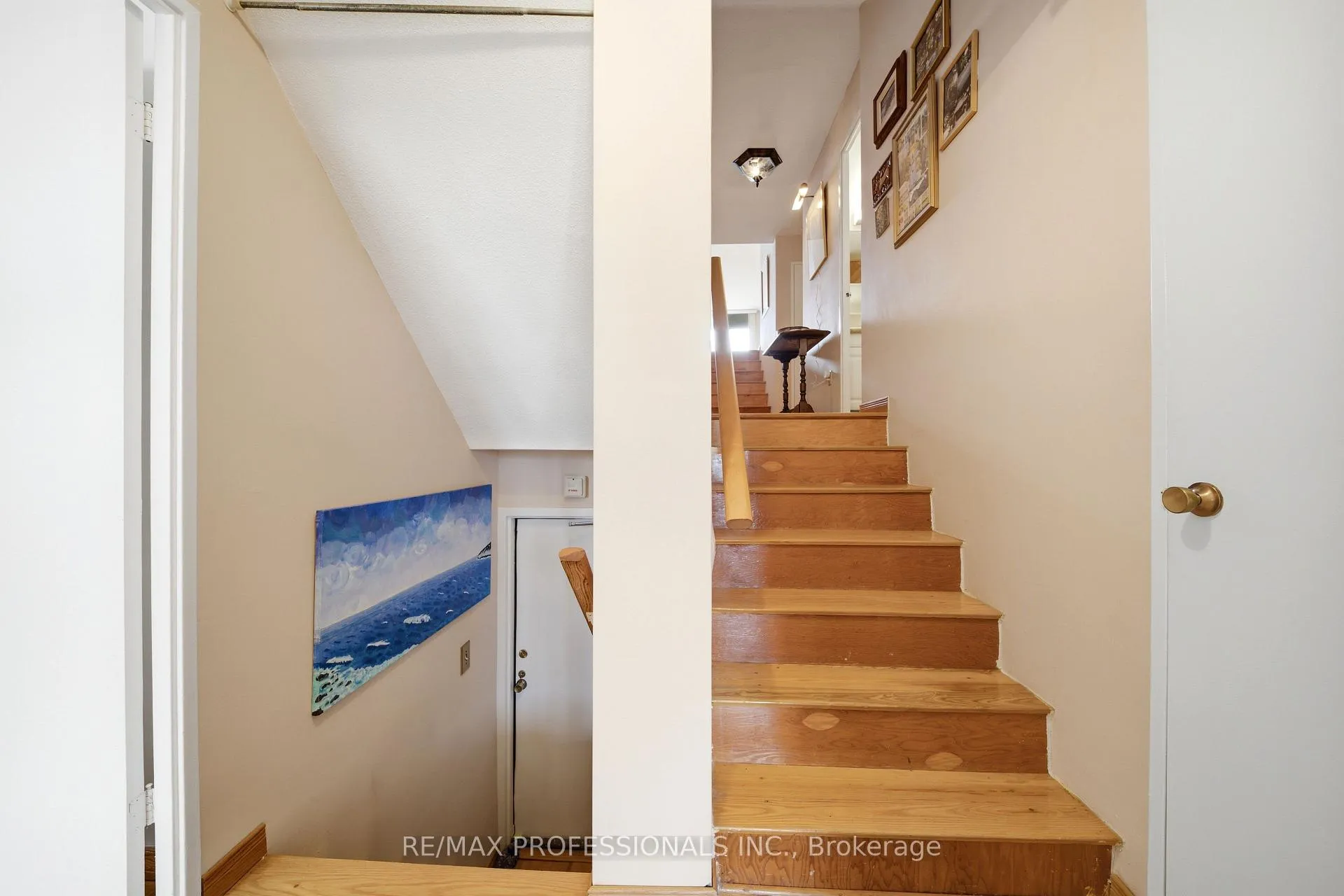 Photo 27 of Unit 1208, 11 Wincott Drive, Etobicoke, Kingsview Village-The Westway — HOMEH