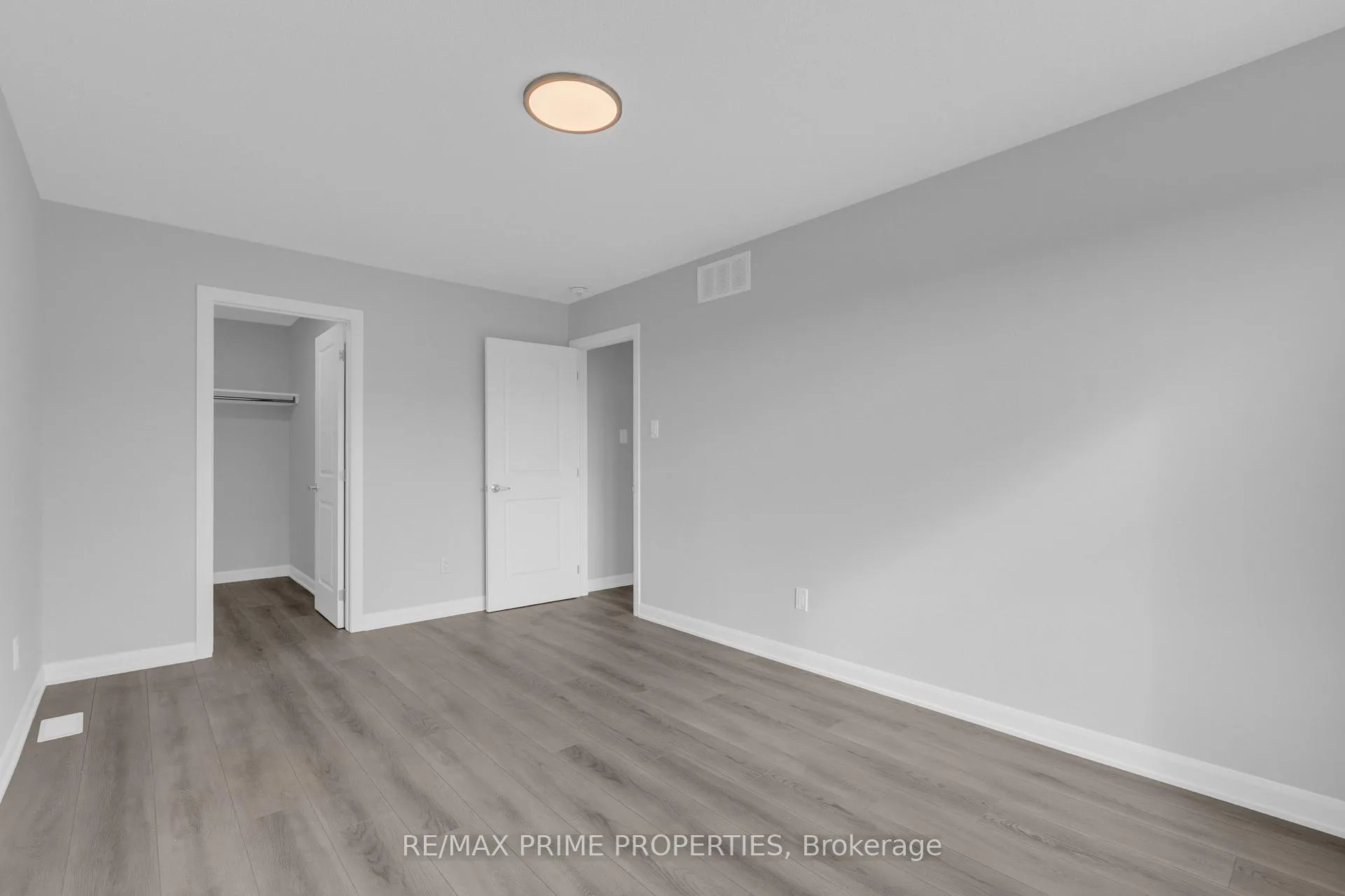 Photo 15 of 782 Tadpole Crescent, Ottawa, Barrhaven - Half Moon Bay — HOMEH