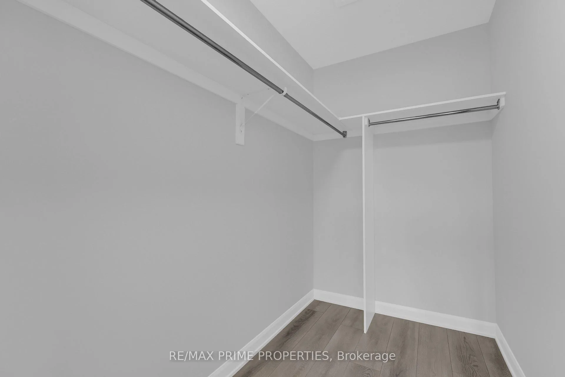 Photo 16 of 782 Tadpole Crescent, Ottawa, Barrhaven - Half Moon Bay — HOMEH