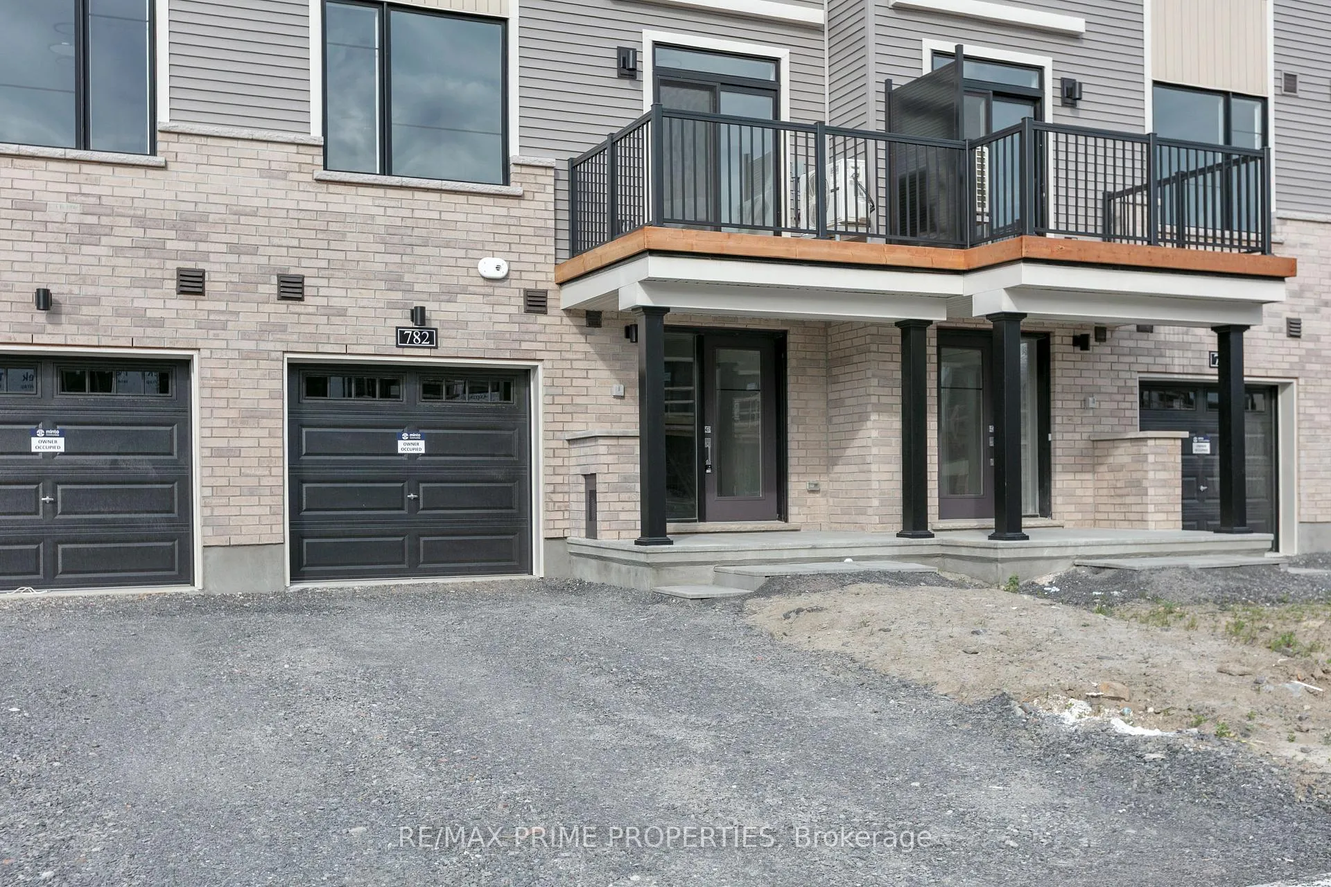 Photo 19 of 782 Tadpole Crescent, Ottawa, Barrhaven - Half Moon Bay — HOMEH