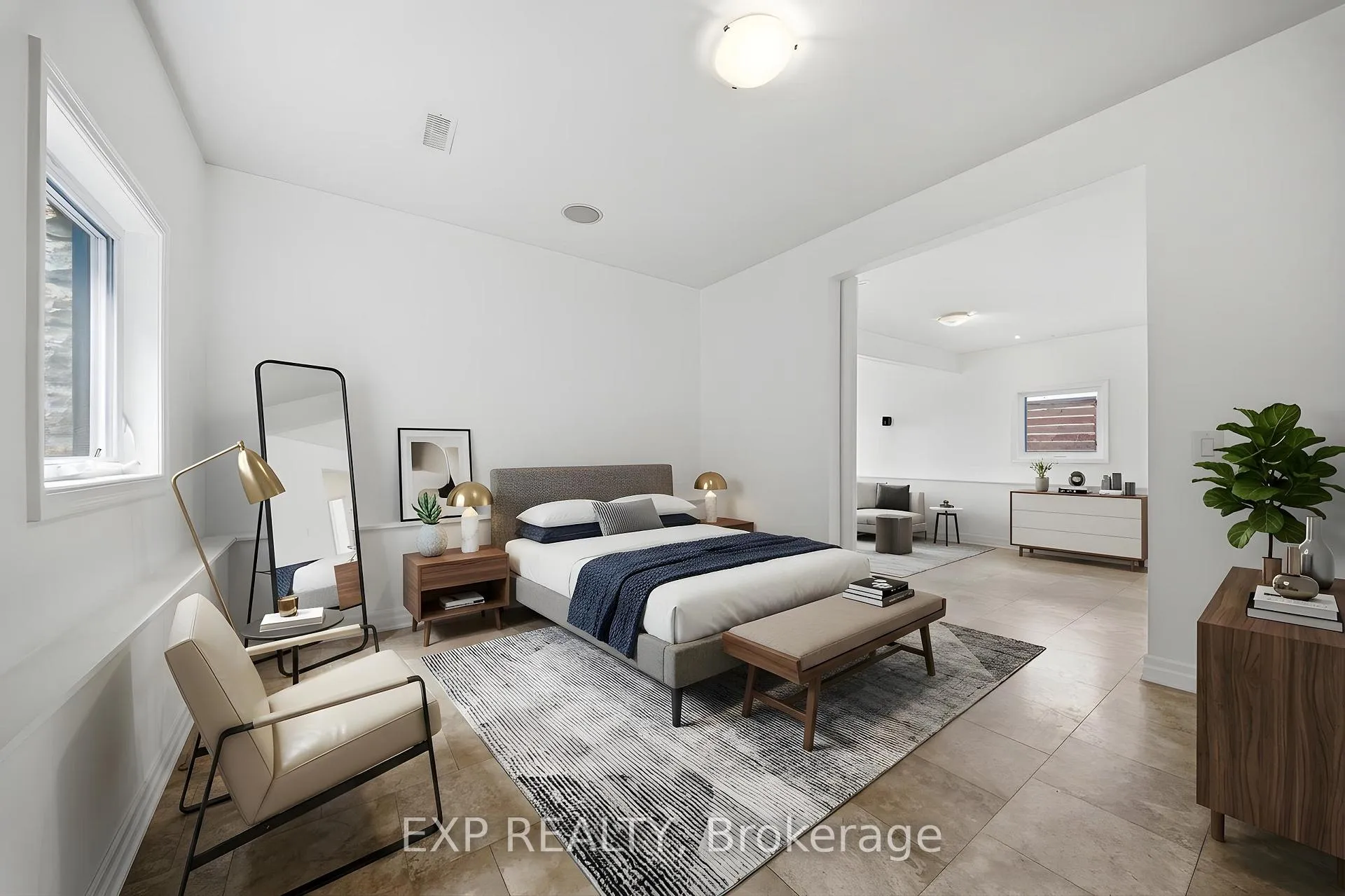 Photo 26 of 1356 Louis Lane, Ottawa, Cyrville Rd./Industrial Park — HOMEH