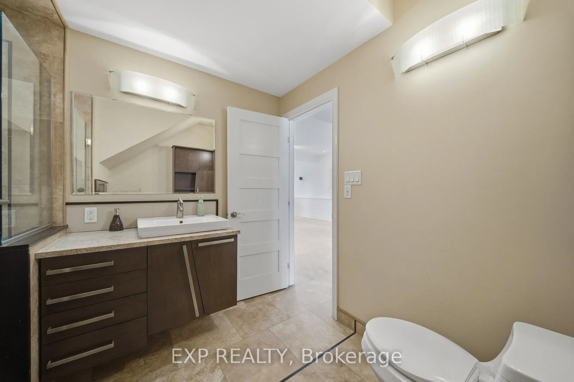 Photo 28 of 1356 Louis Lane, Ottawa, Cyrville Rd./Industrial Park — HOMEH
