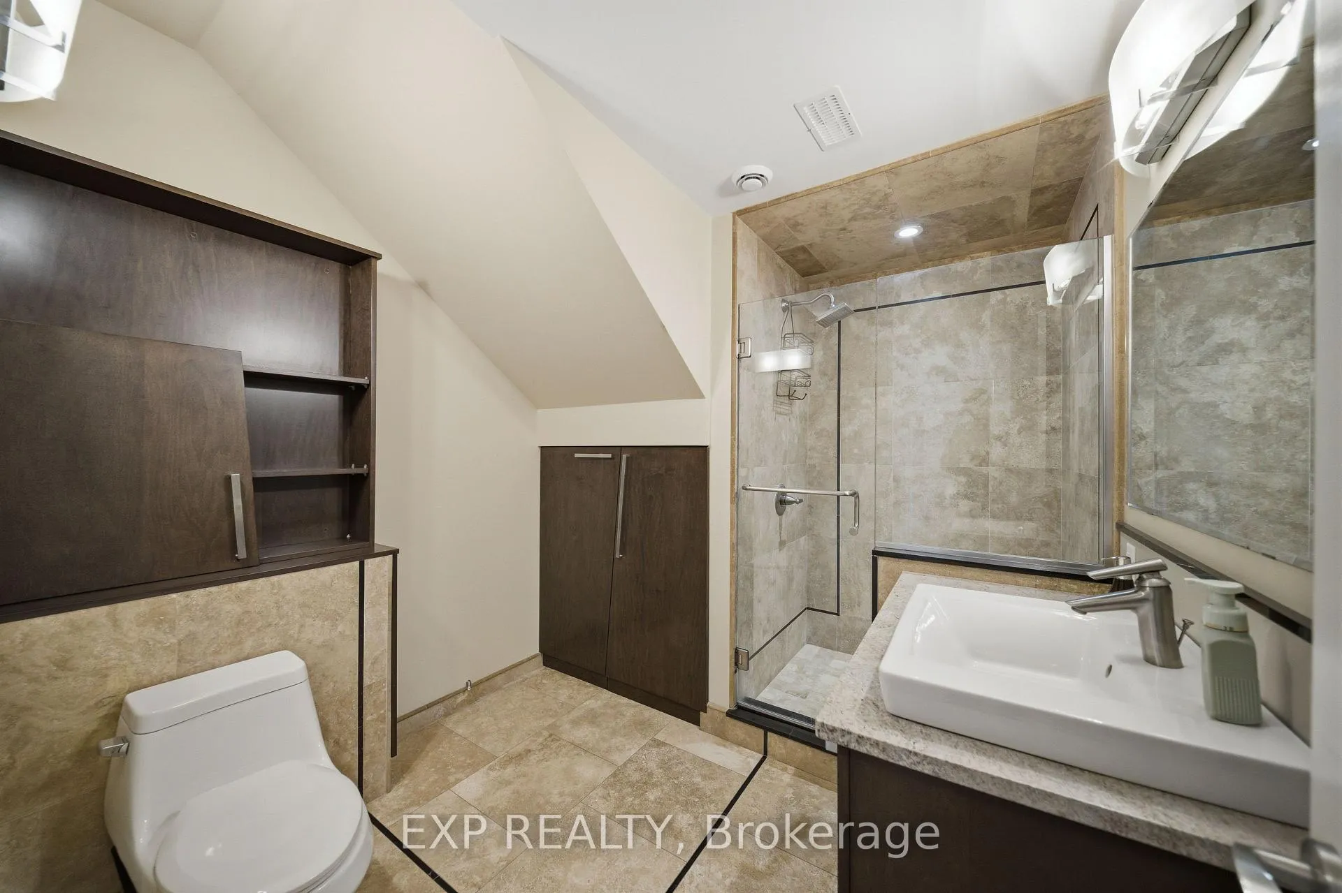 Photo 29 of 1356 Louis Lane, Ottawa, Cyrville Rd./Industrial Park — HOMEH
