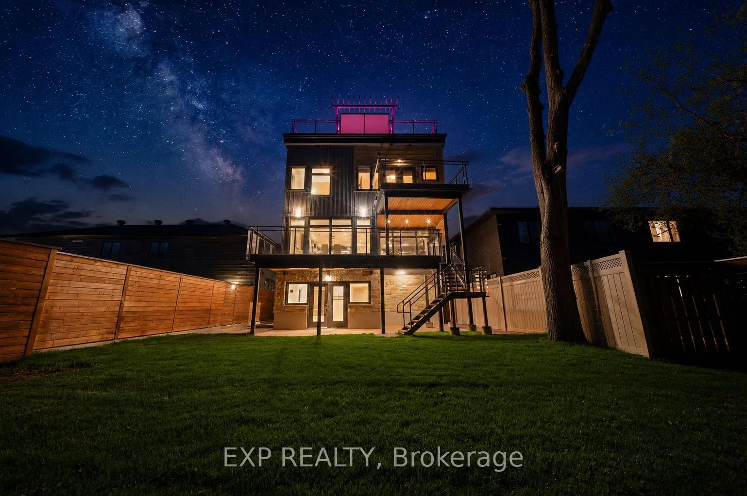 Photo 42 of 1356 Louis Lane, Ottawa, Cyrville Rd./Industrial Park — HOMEH