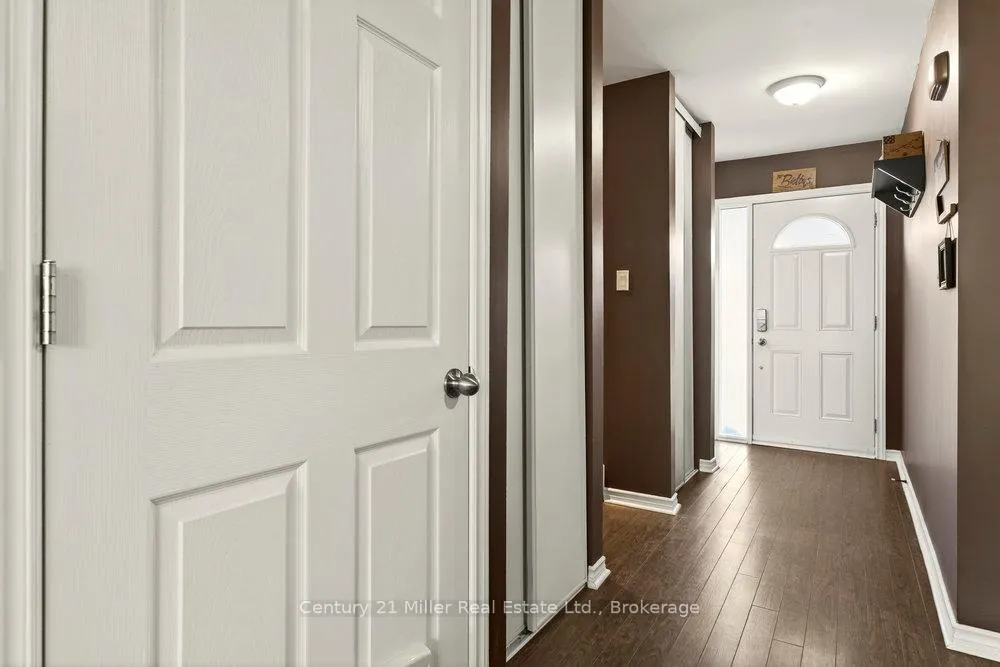 Photo 18 of Unit 69, 2050 Upper Middle Road, Burlington, Brant Hills — HOMEH