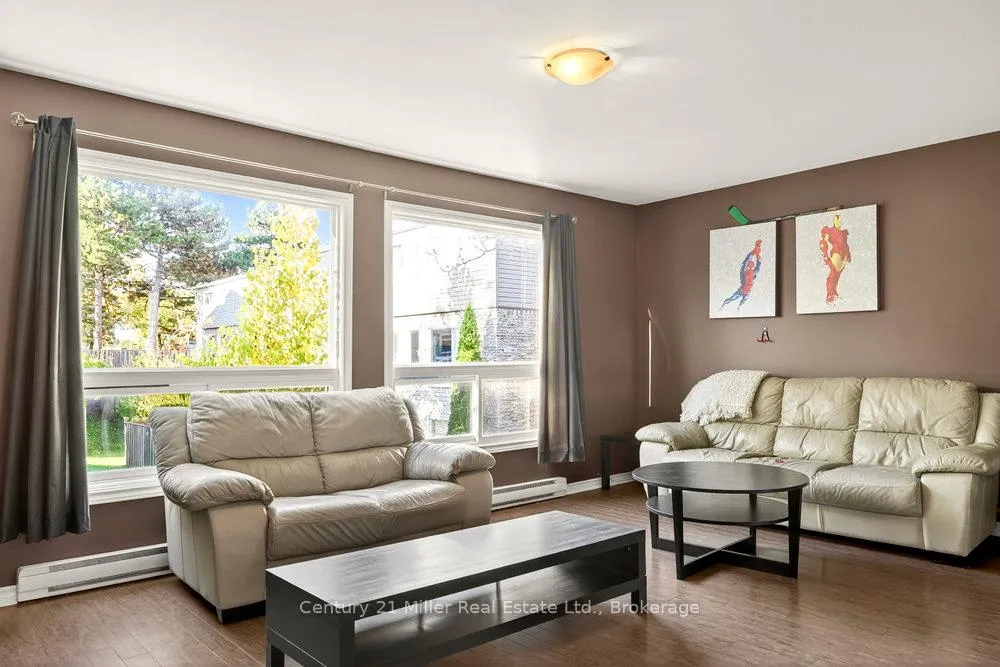 Photo 21 of Unit 69, 2050 Upper Middle Road, Burlington, Brant Hills — HOMEH