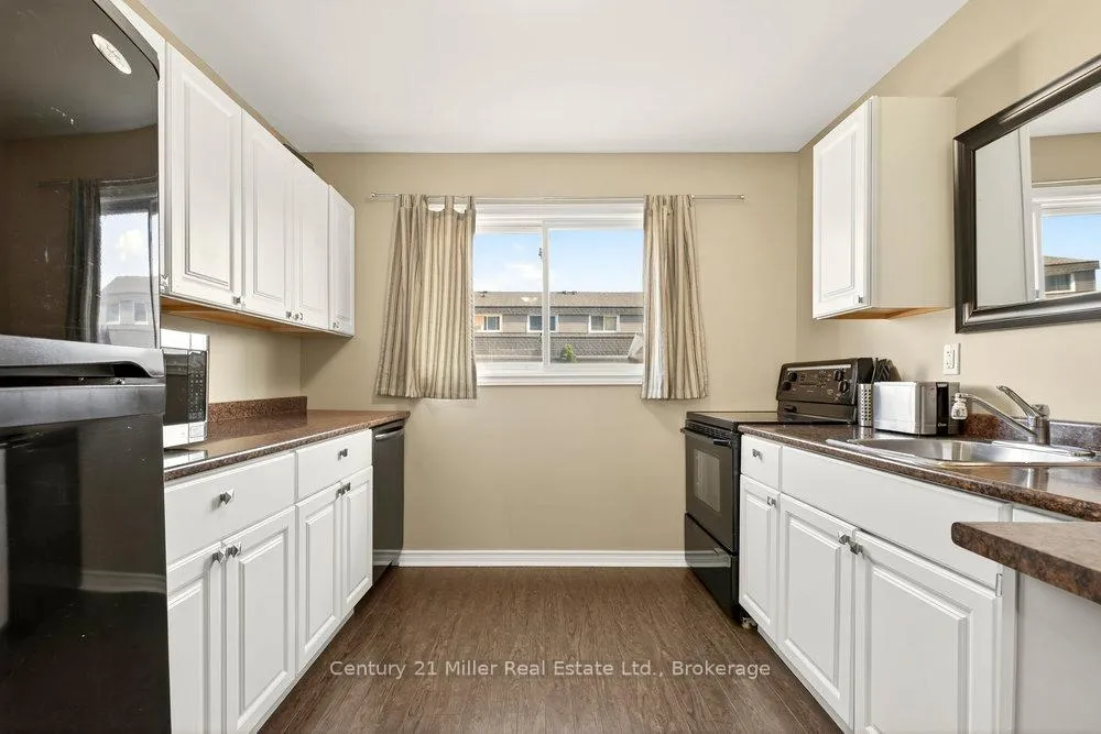 Photo 23 of Unit 69, 2050 Upper Middle Road, Burlington, Brant Hills — HOMEH