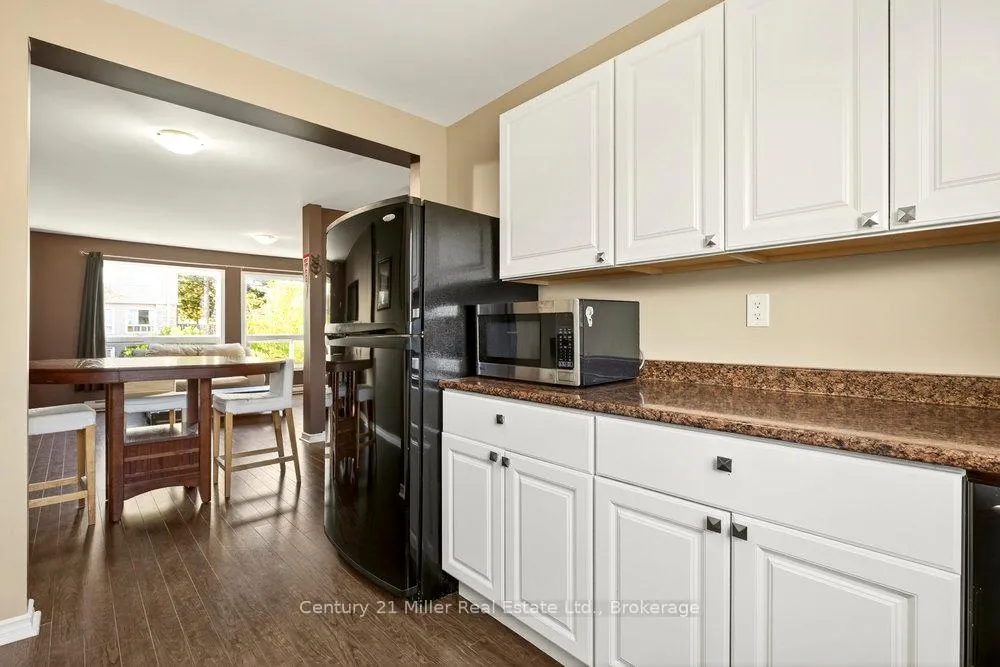 Photo 25 of Unit 69, 2050 Upper Middle Road, Burlington, Brant Hills — HOMEH
