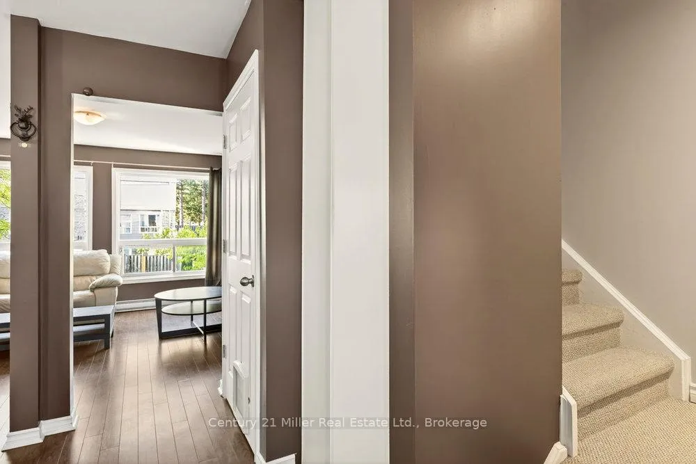 Photo 26 of Unit 69, 2050 Upper Middle Road, Burlington, Brant Hills — HOMEH