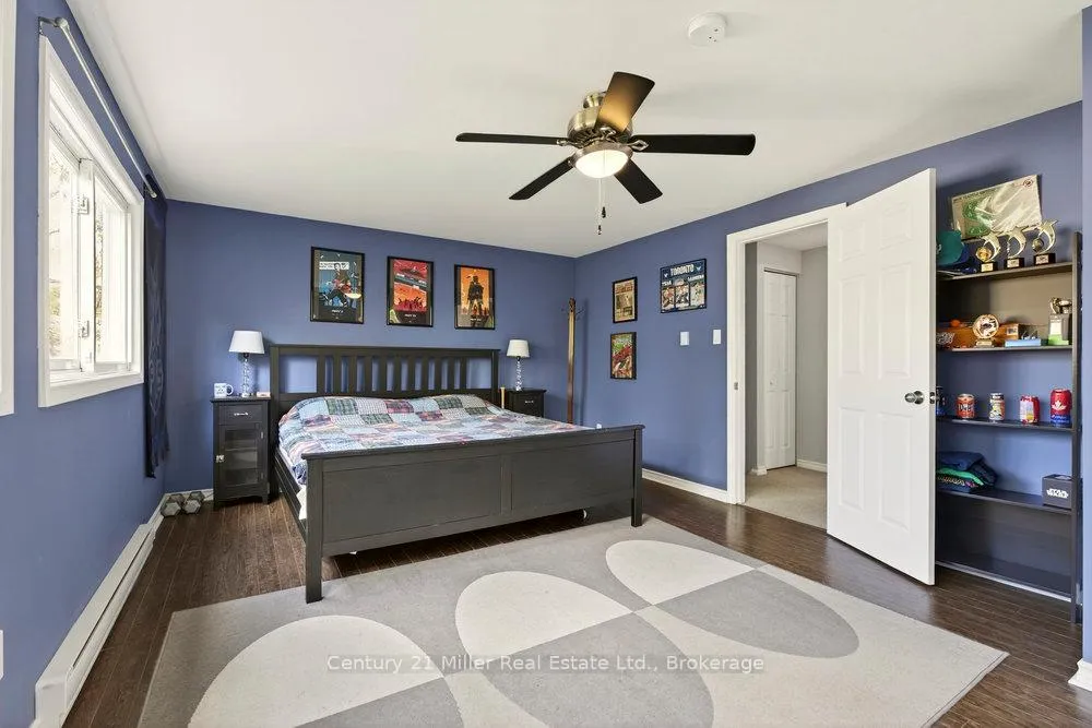 Photo 3 of Unit 69, 2050 Upper Middle Road, Burlington, Brant Hills — HOMEH