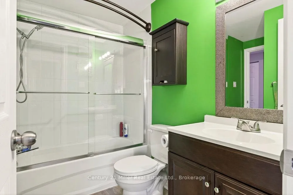 Photo 11 of Unit 69, 2050 Upper Middle Road, Burlington, Brant Hills — HOMEH