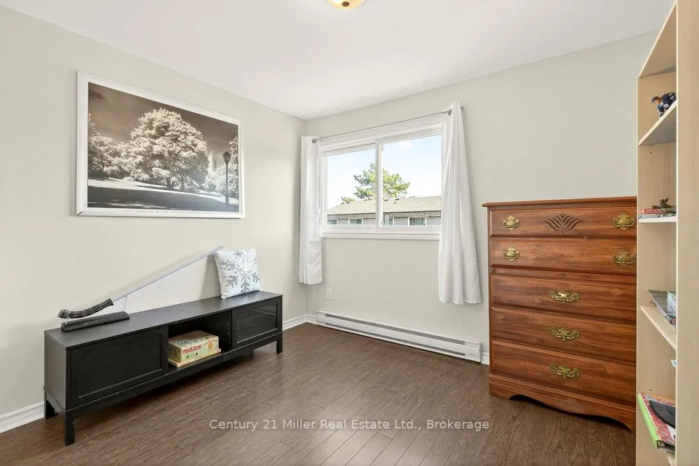 Photo 6 of Unit 69, 2050 Upper Middle Road, Burlington, Brant Hills — HOMEH