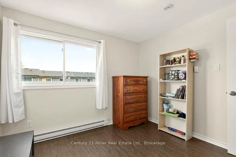 Photo 7 of Unit 69, 2050 Upper Middle Road, Burlington, Brant Hills — HOMEH